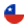 Chile