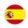 Español