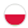 Polski