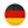 Deutsch