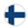 Suomi