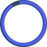 步骤 3